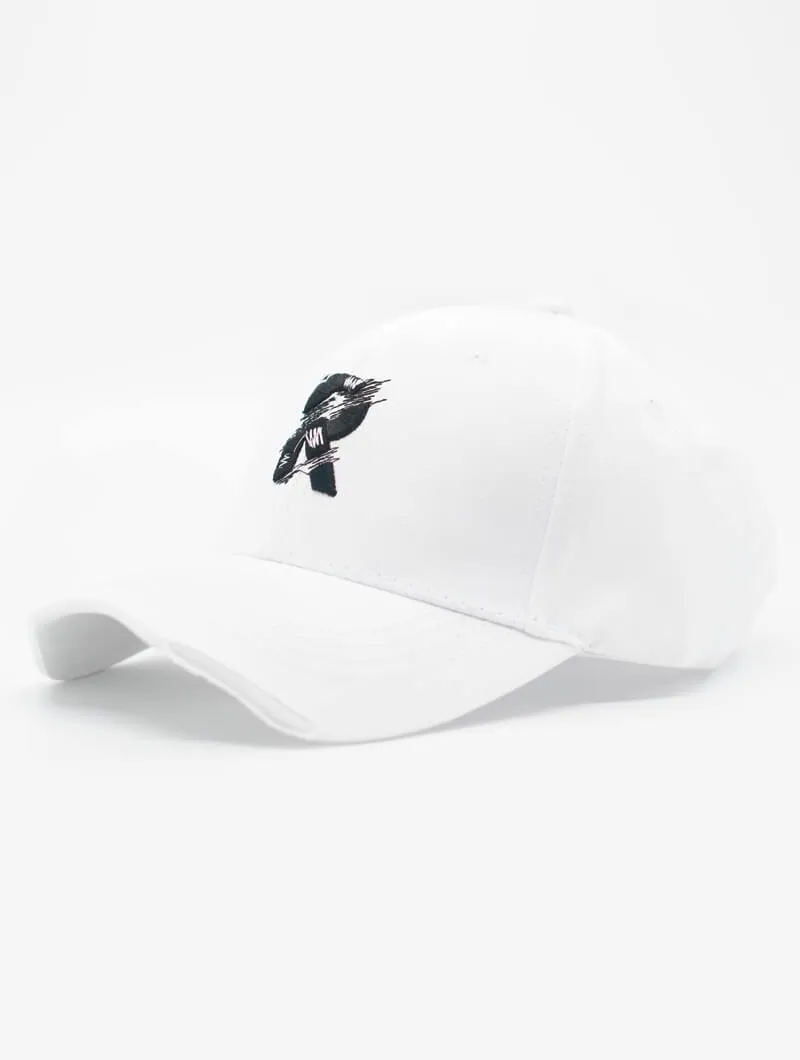 Casquette unie